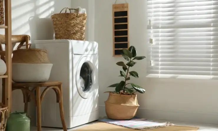 dryer is not drying clothes