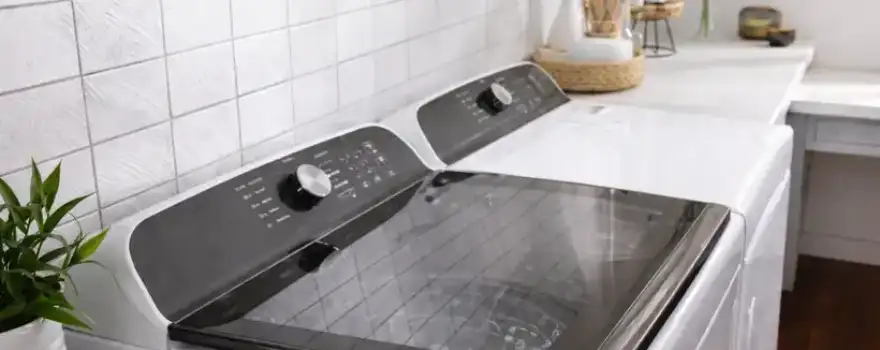 dryer repair la jolla