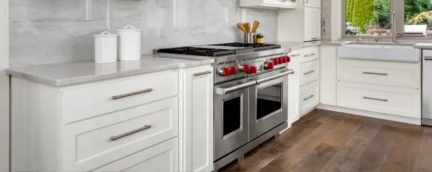 oven repair la jolla